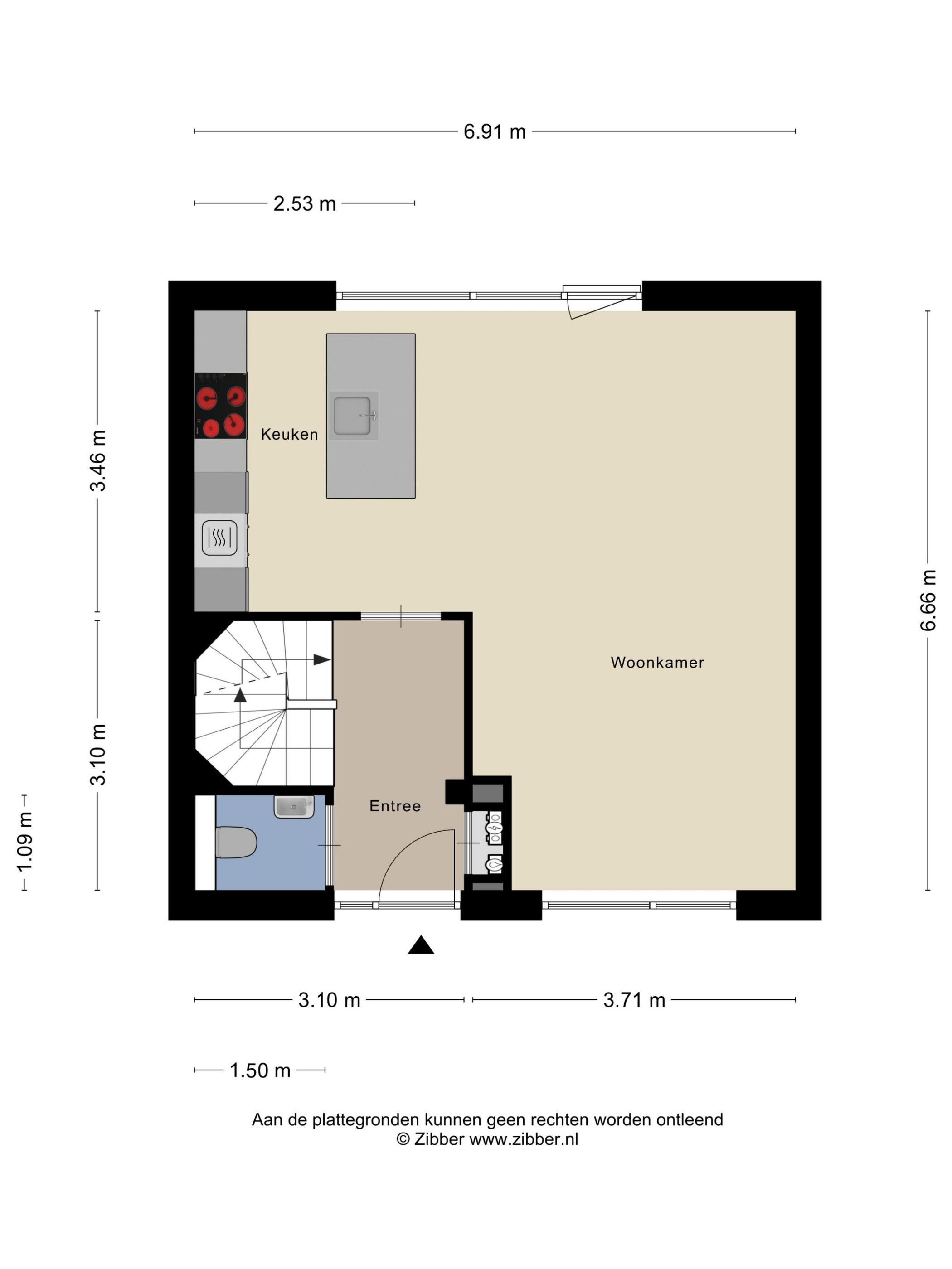 Photo 36 of Waterfront 395