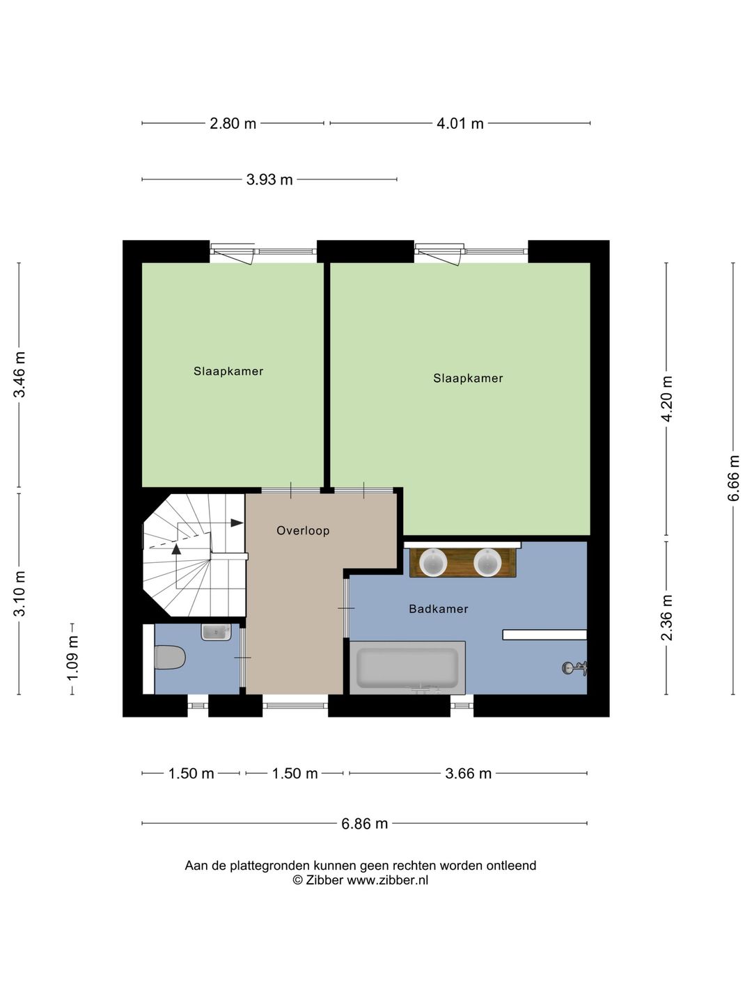 Photo 37 of Waterfront 395