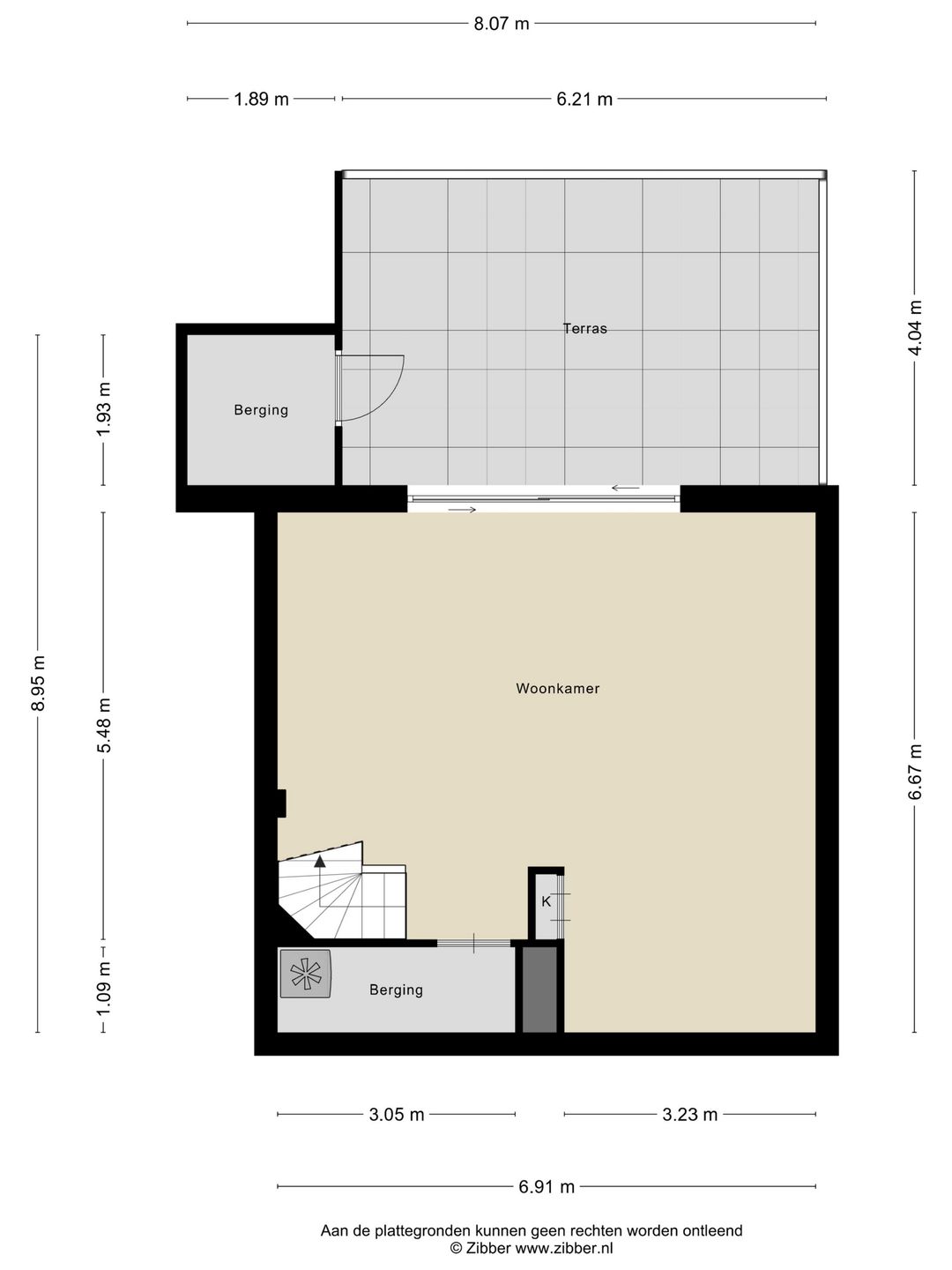 Photo 38 of Waterfront 395