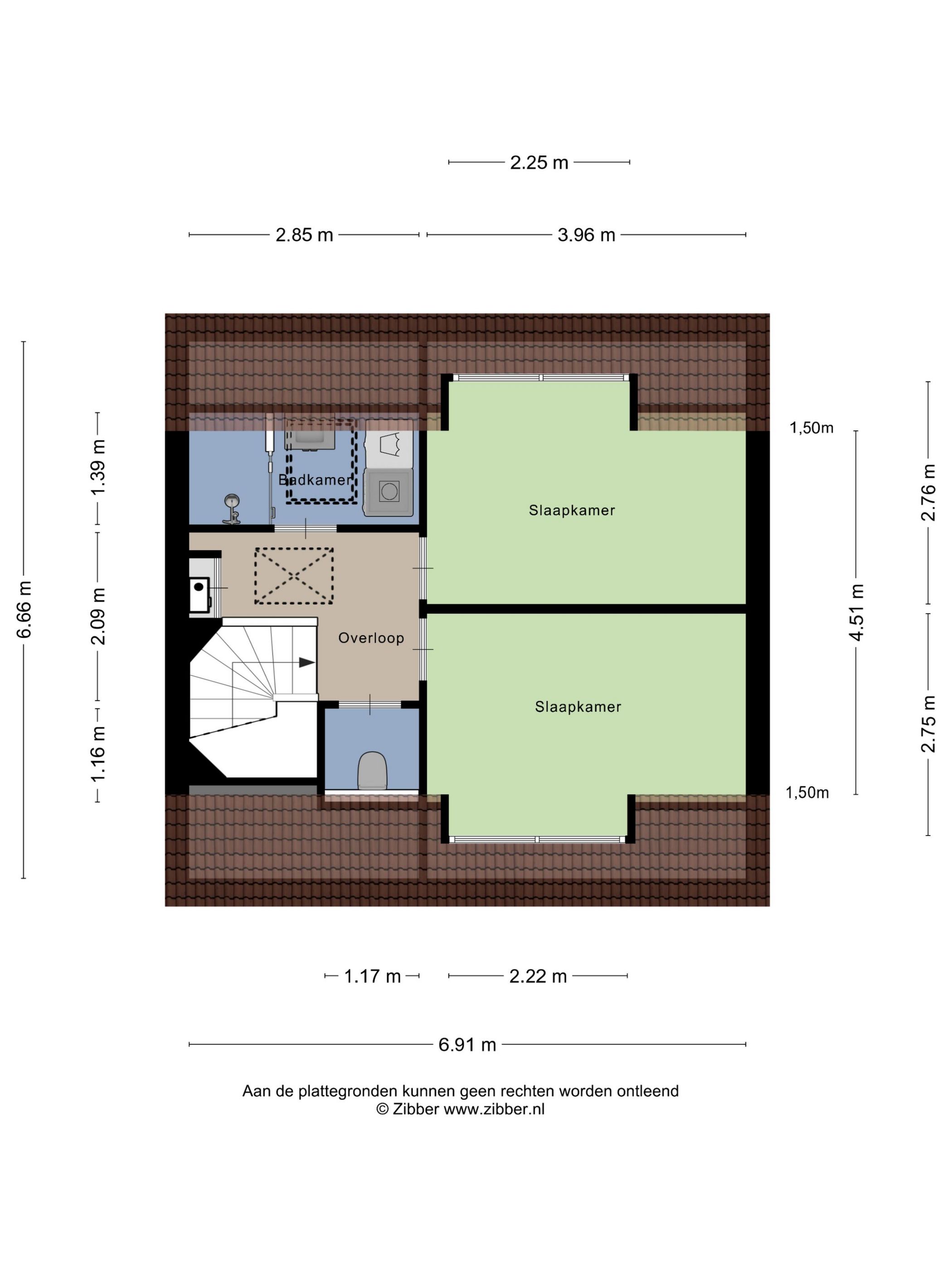 Photo 39 of Waterfront 395