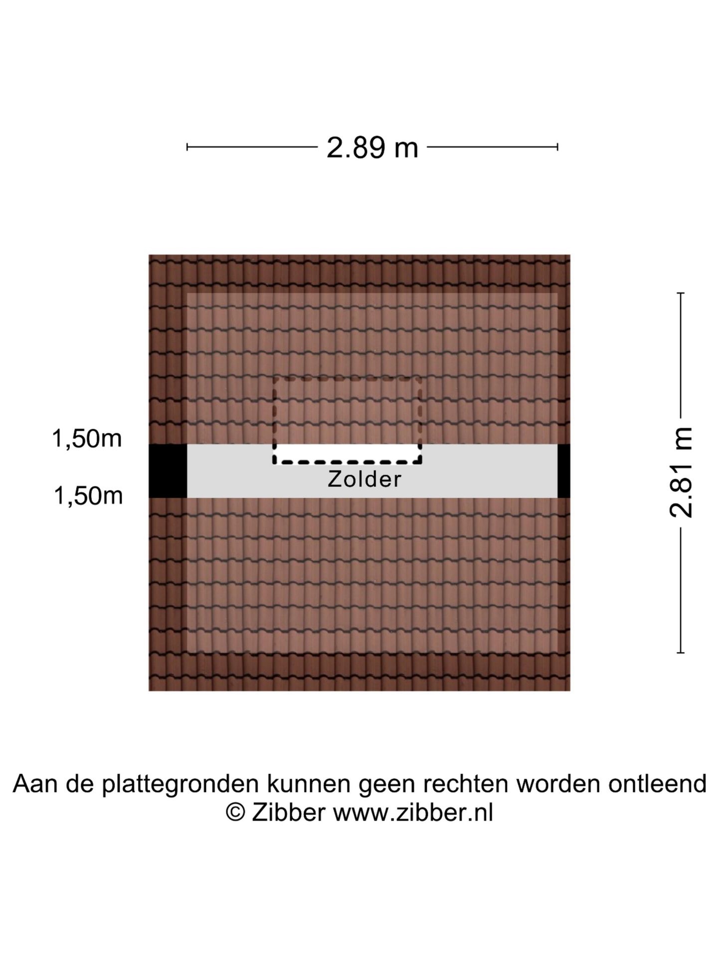 Photo 40 of Waterfront 395