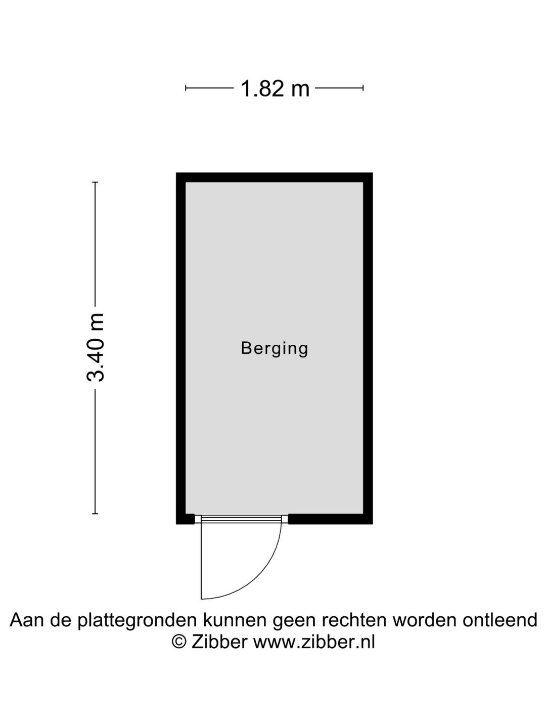 Photo 41 of Waterfront 395