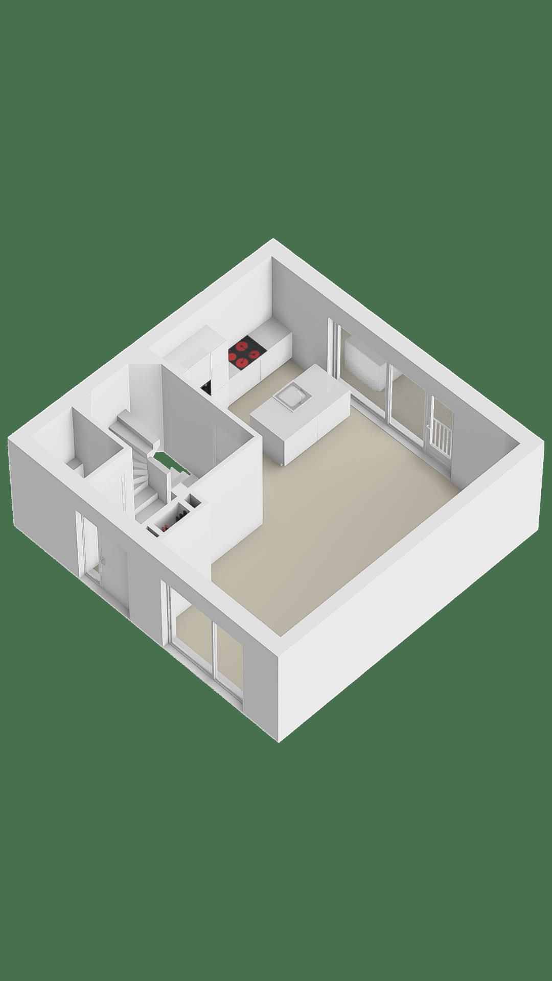 Photo 42 of Waterfront 395