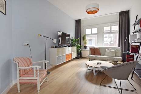 Usselincxstraat thumbnail