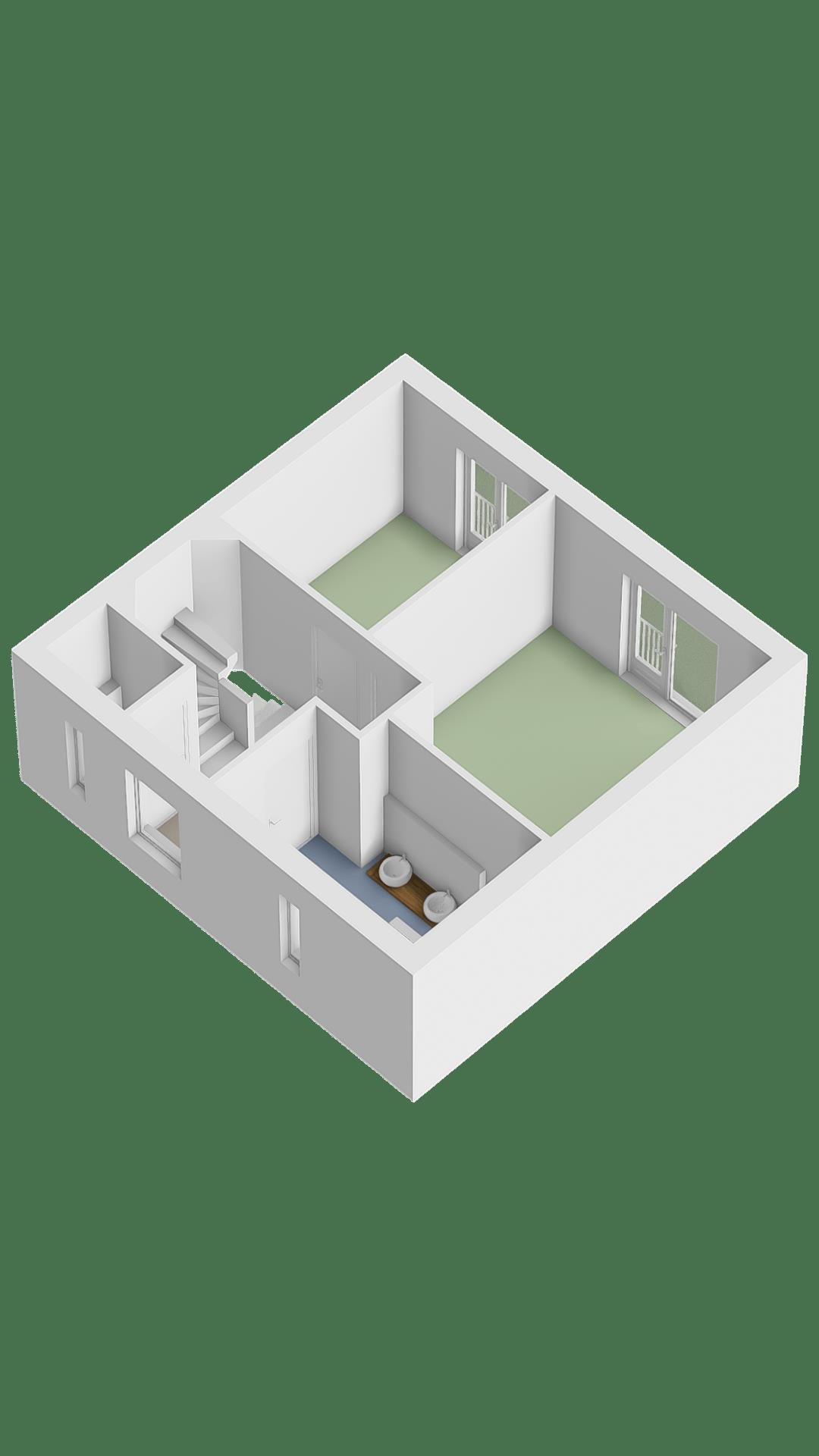 Photo 43 of Waterfront 395