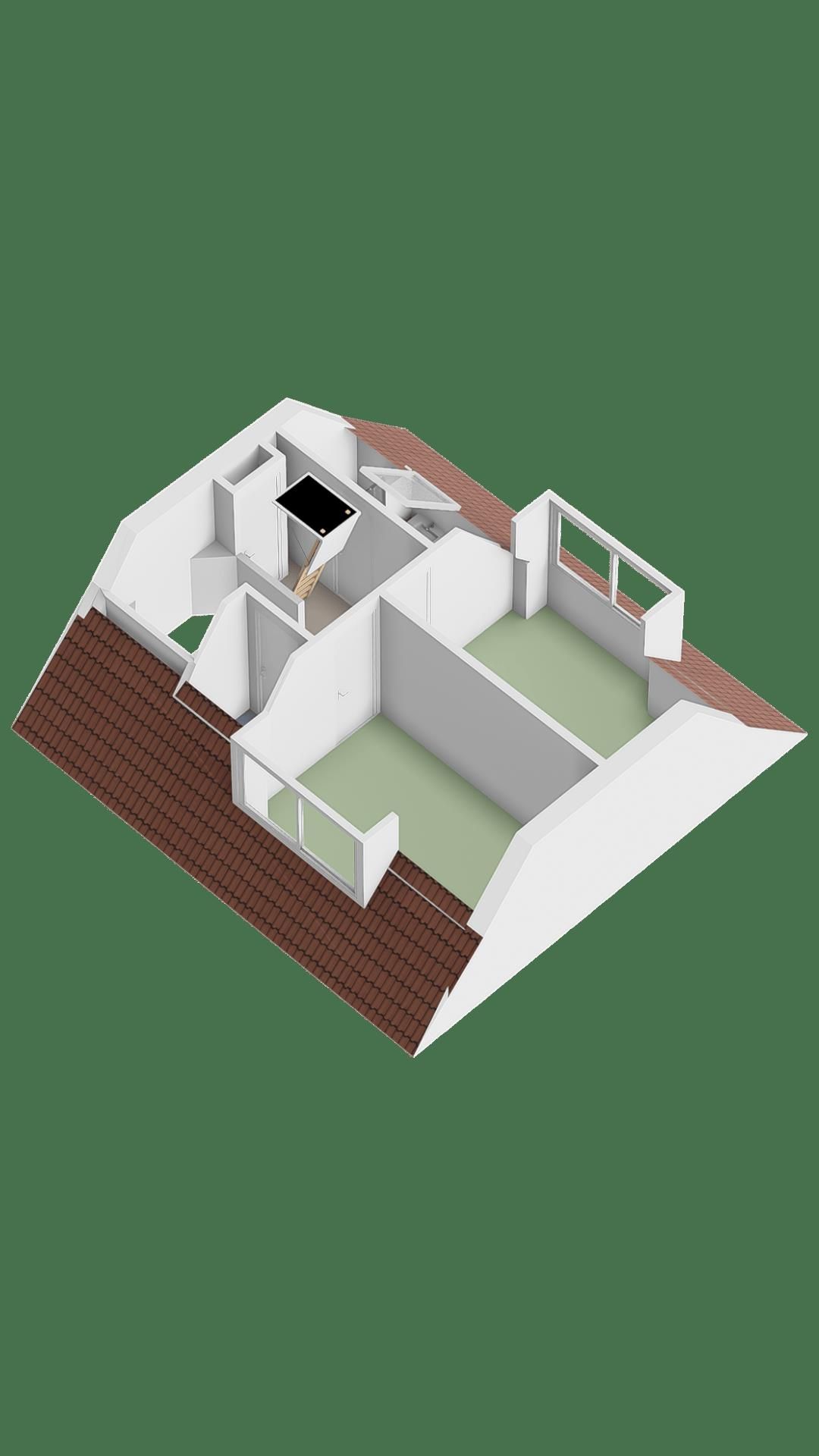 Photo 44 of Waterfront 395