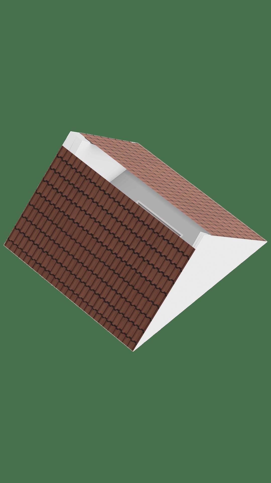 Photo 45 of Waterfront 395