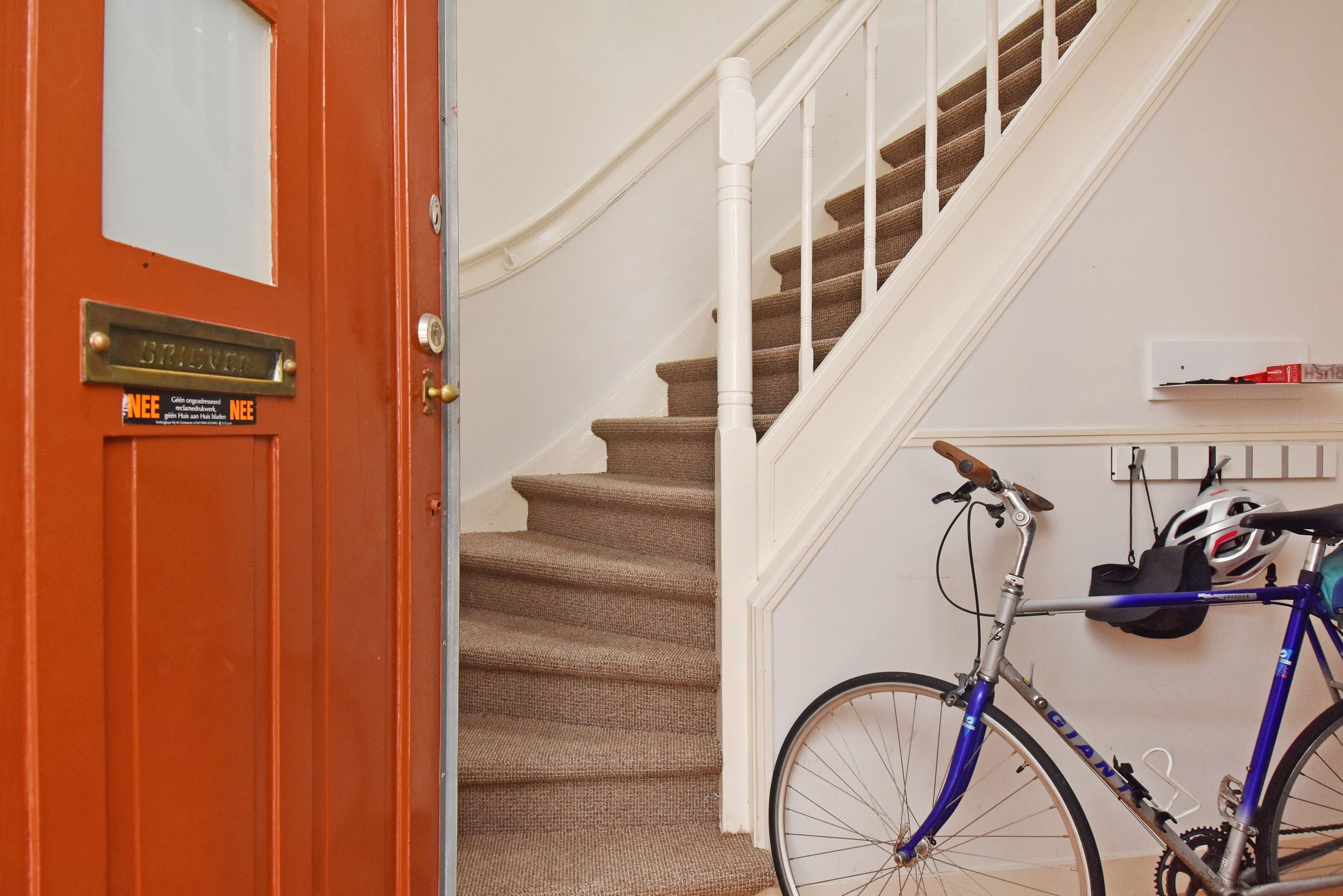 Foto 3 van Usselincxstraat 68