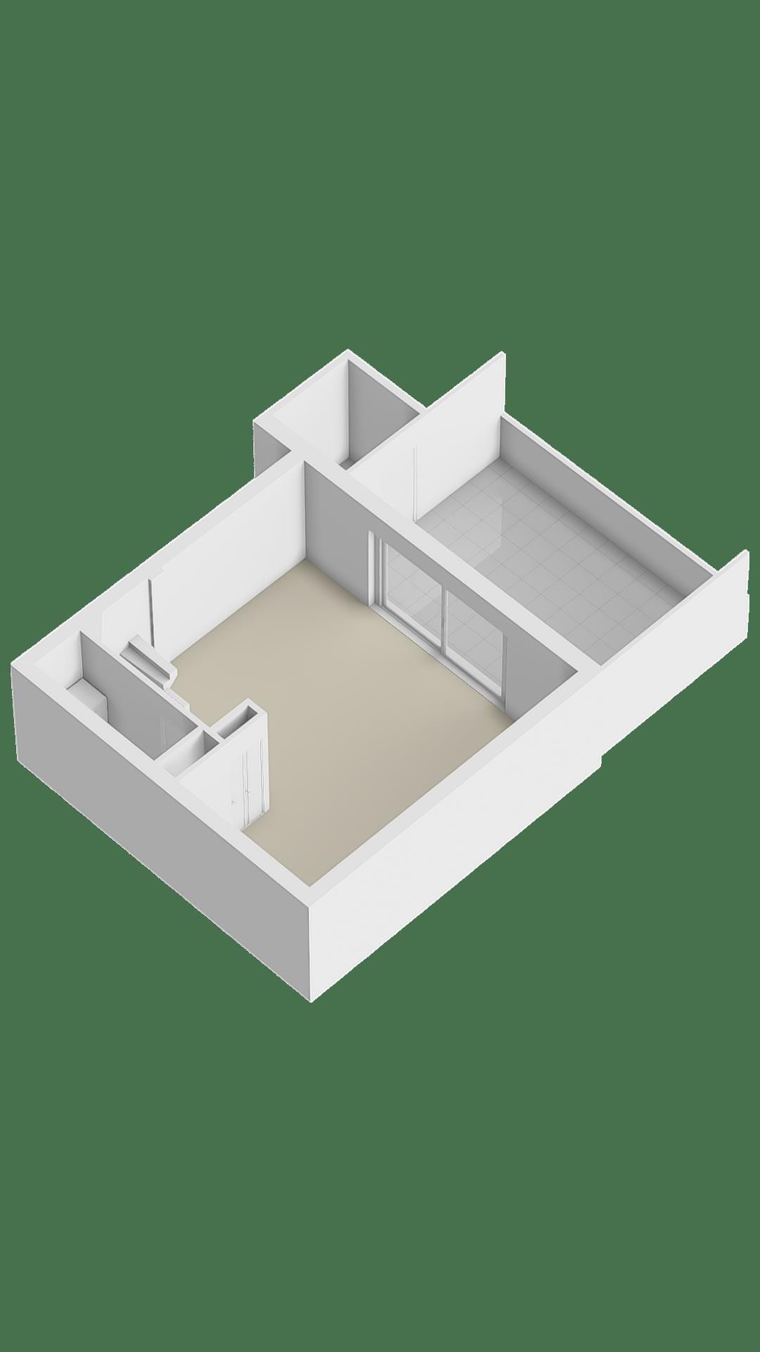 Photo 46 of Waterfront 395