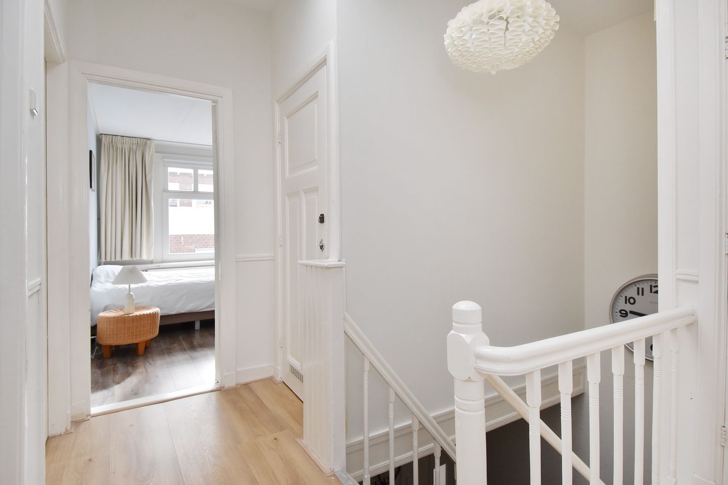 Foto 4 van Usselincxstraat 68