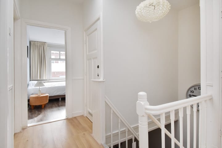 Photo 4 of Usselincxstraat 68