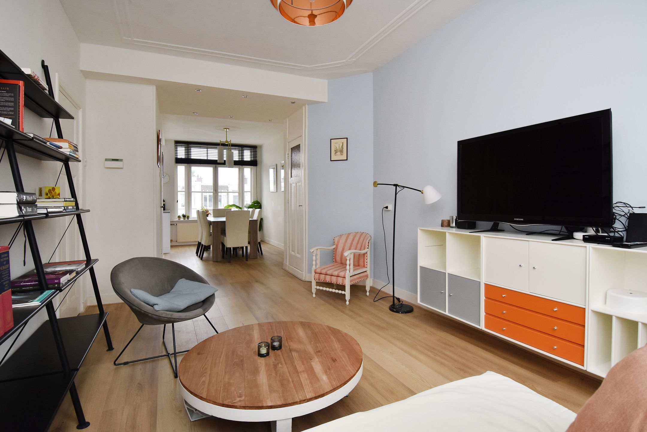 Foto 6 van Usselincxstraat 68