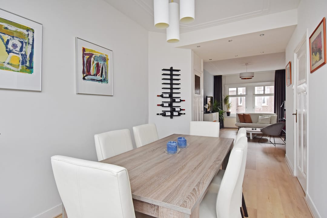 Foto 7 van Usselincxstraat 68