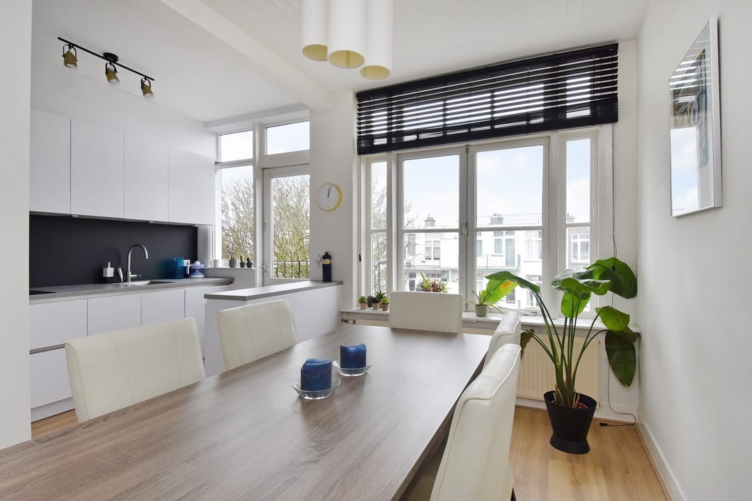 Foto 8 van Usselincxstraat 68