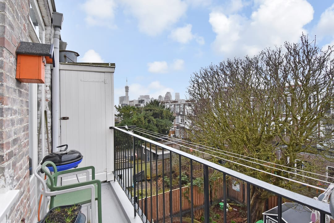 Foto 11 van Usselincxstraat 68