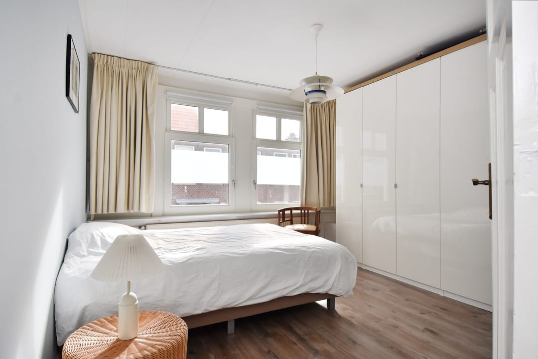 Foto 13 van Usselincxstraat 68