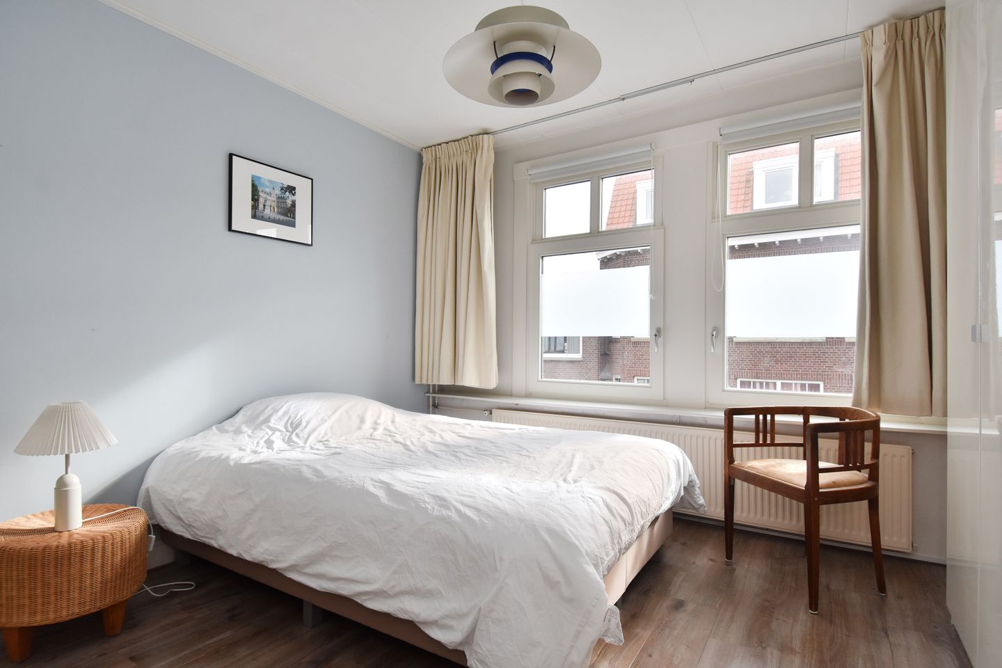 Foto 14 van Usselincxstraat 68