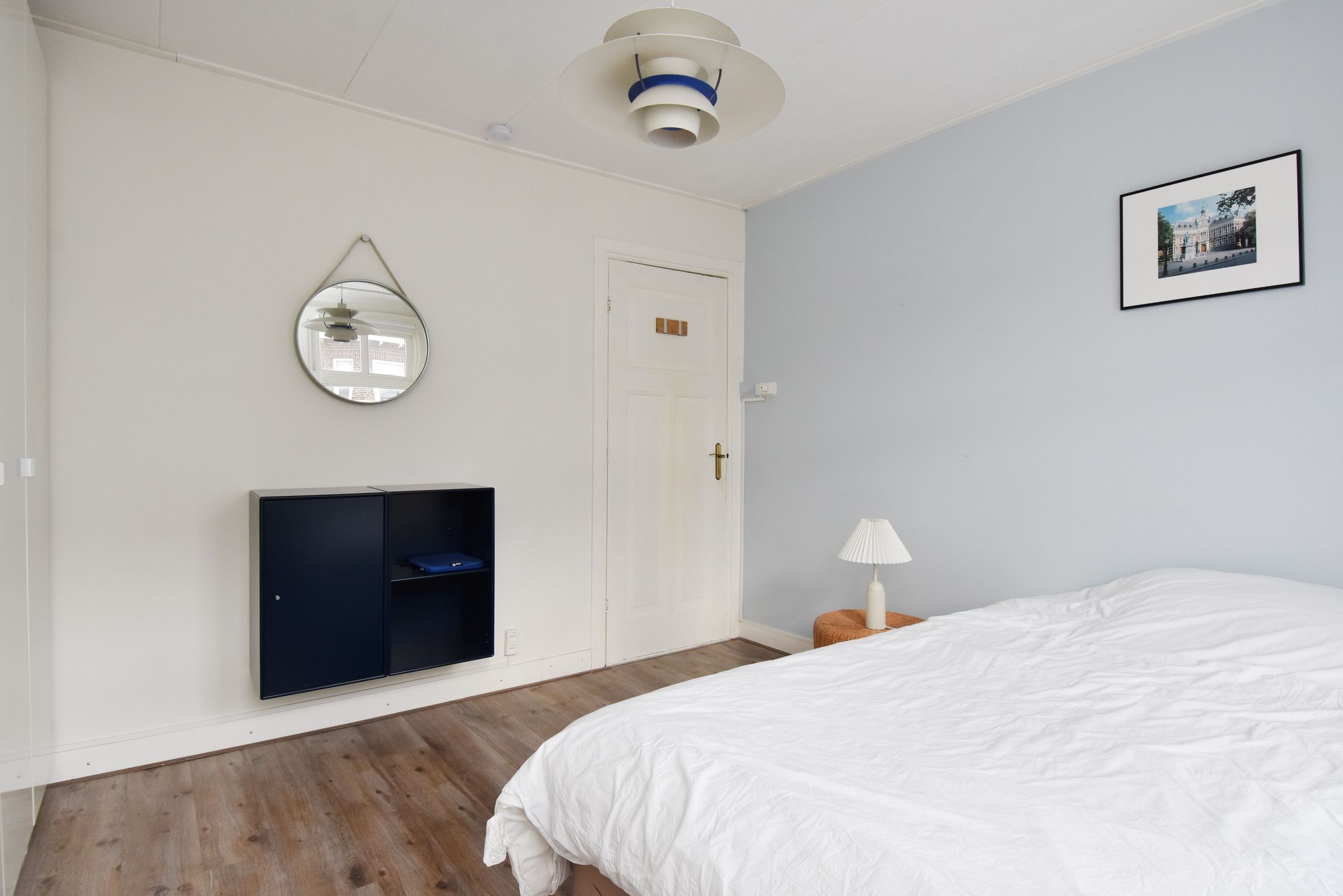 Foto 15 van Usselincxstraat 68