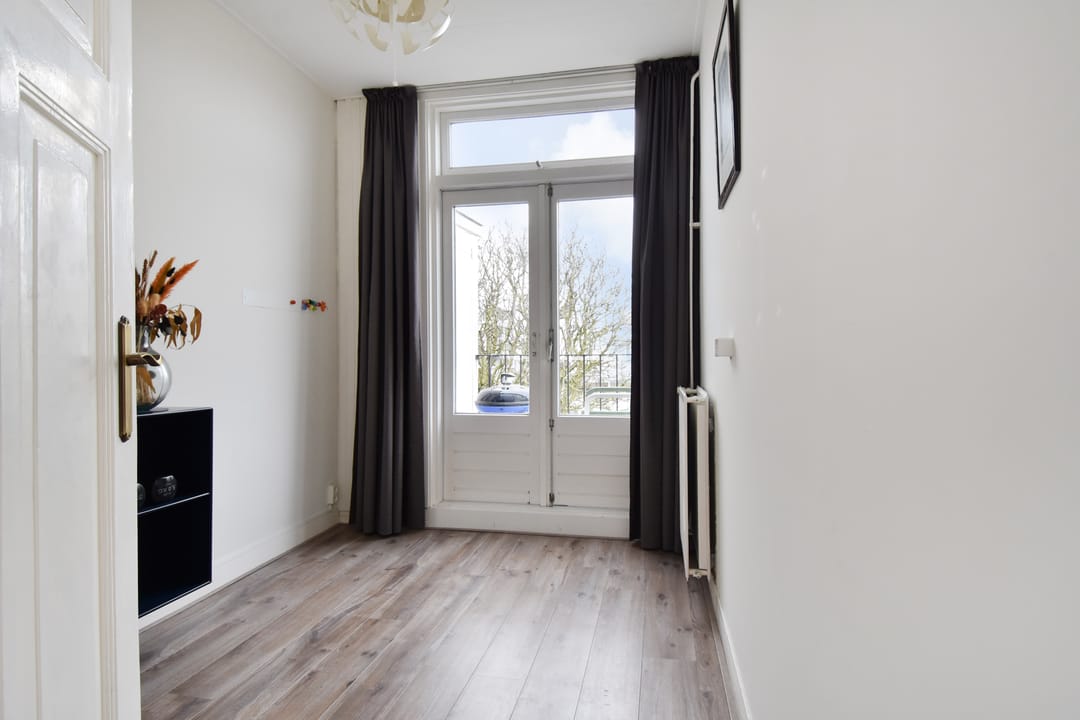 Foto 16 van Usselincxstraat 68