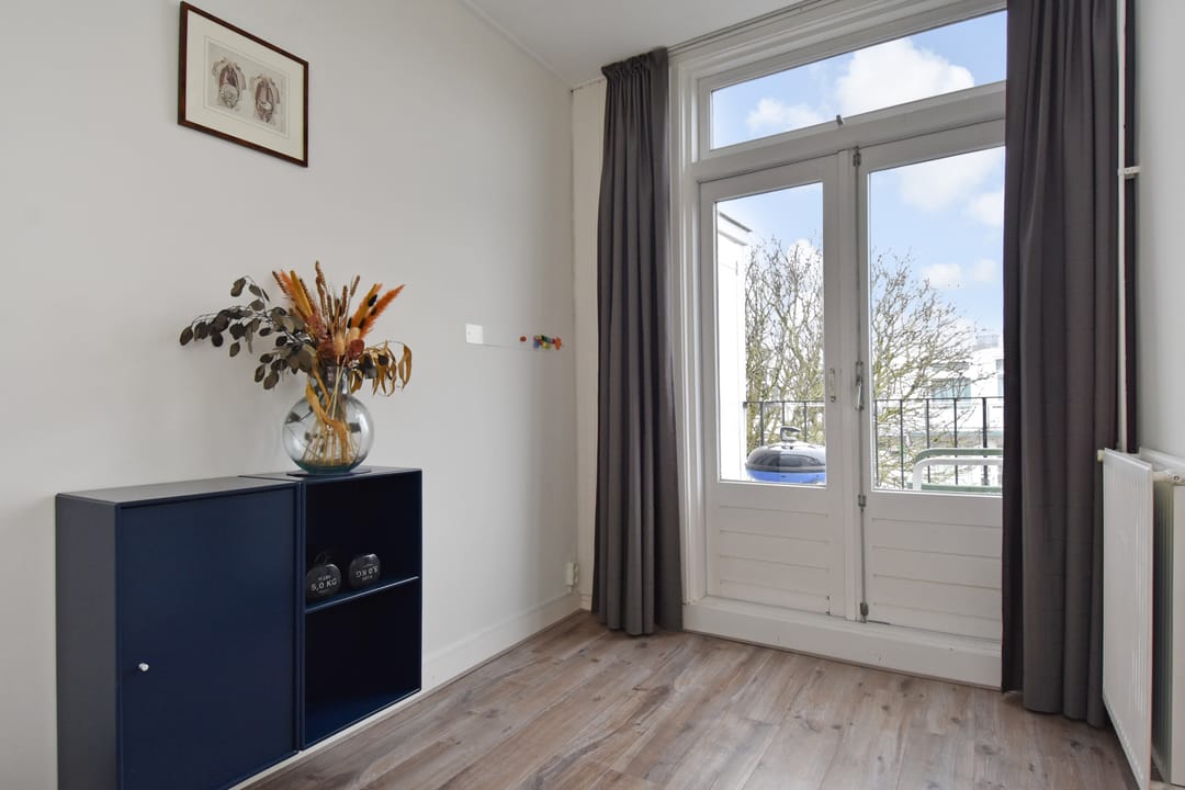 Foto 17 van Usselincxstraat 68