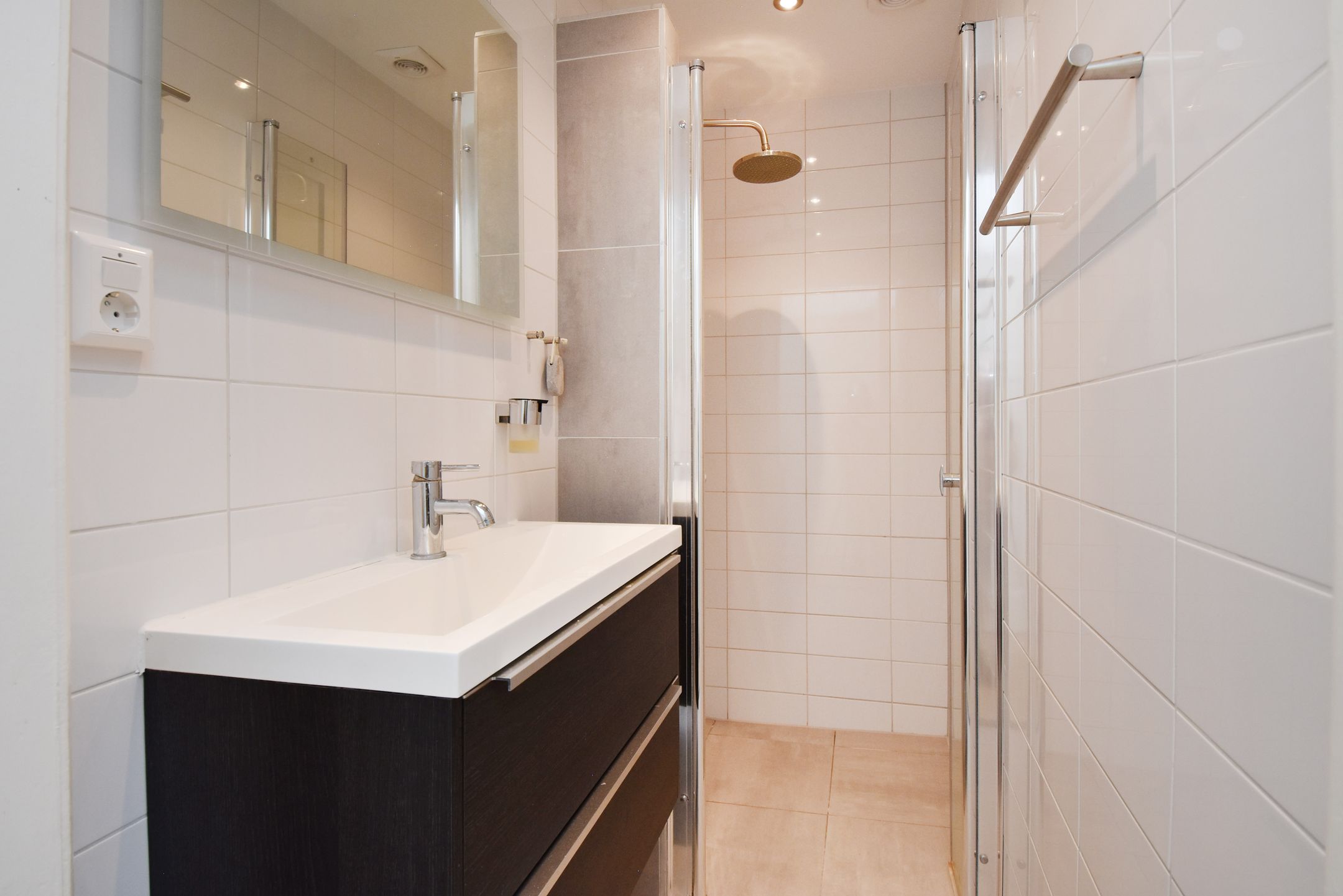 Foto 18 van Usselincxstraat 68