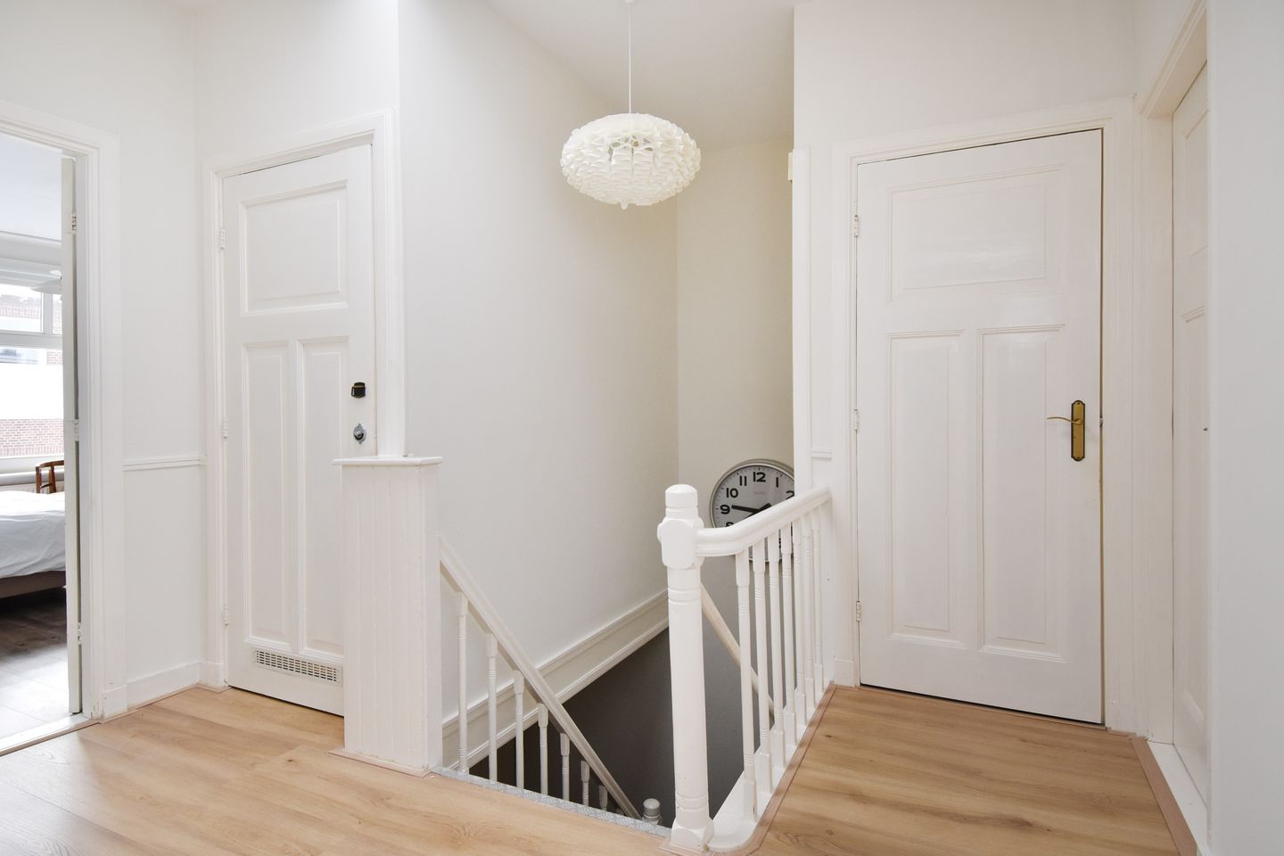 Foto 19 van Usselincxstraat 68