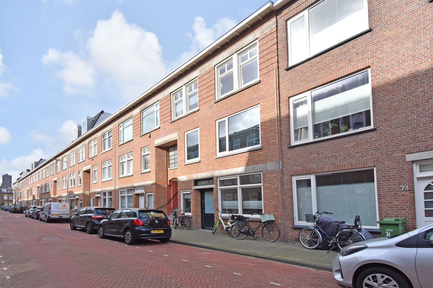 Foto 20 van Usselincxstraat 68