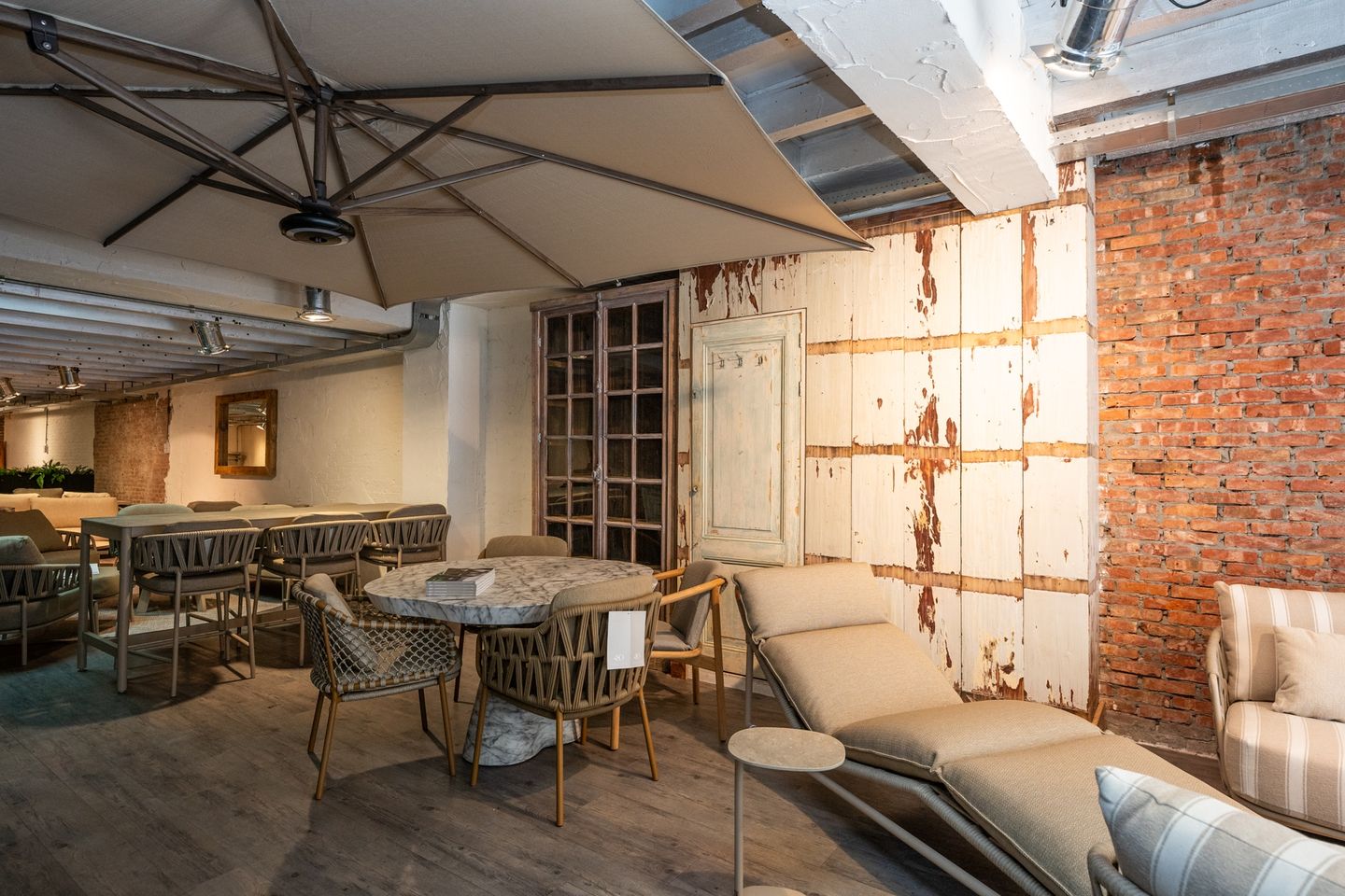 Bekijk foto 4 van Hogerstraat 6