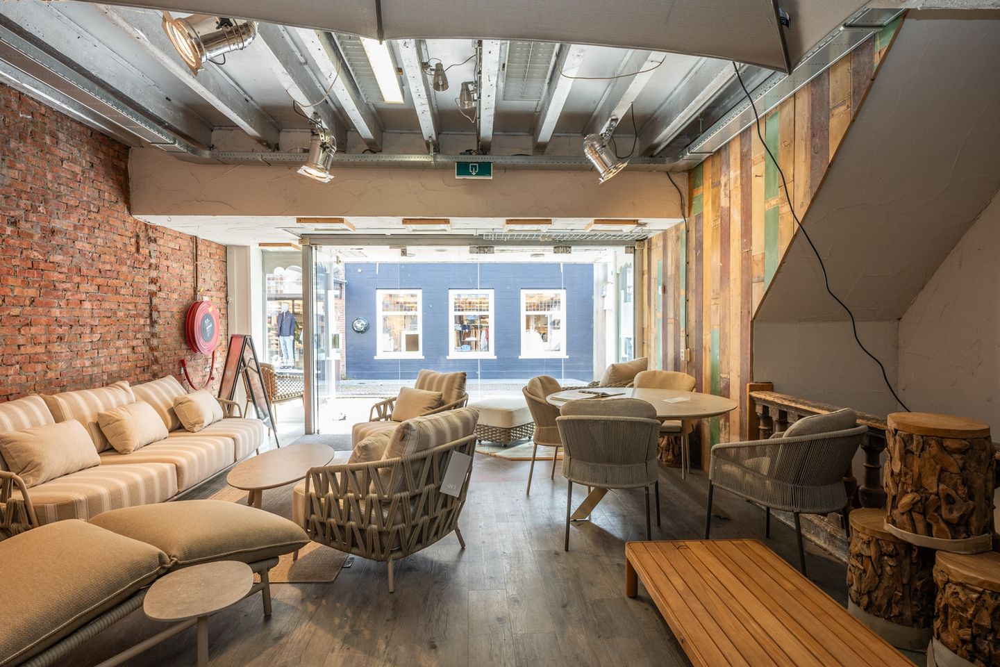 Bekijk foto 5 van Hogerstraat 6