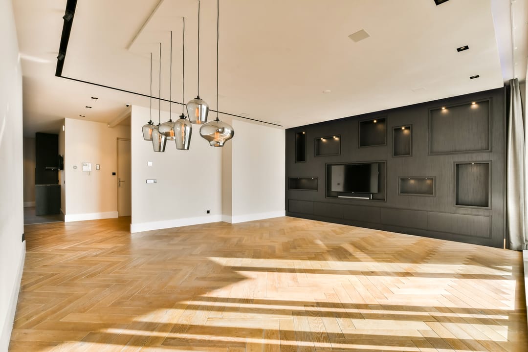 Foto 8 van Leonard Bernsteinstraat 90-A