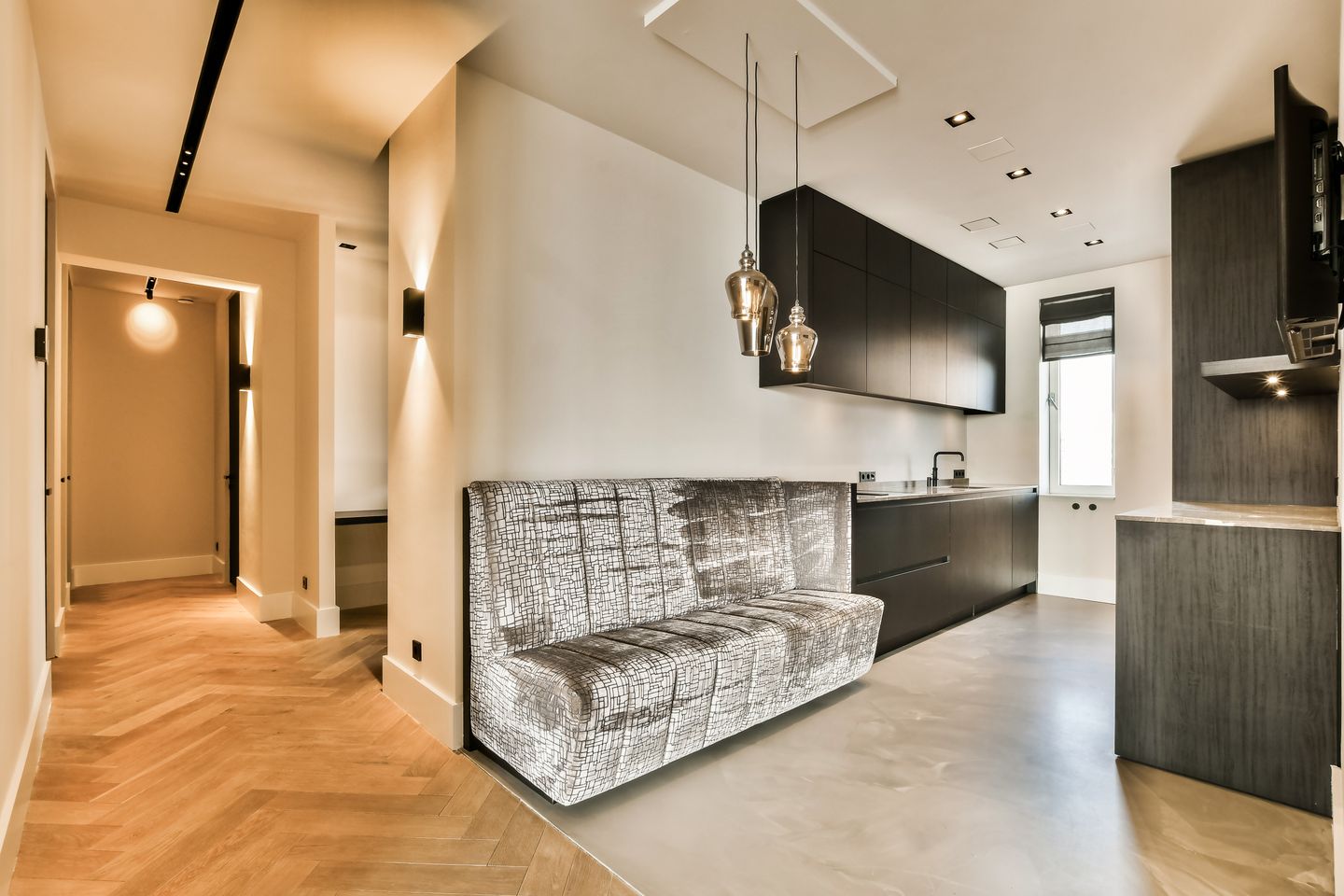 Foto 10 van Leonard Bernsteinstraat 90-A