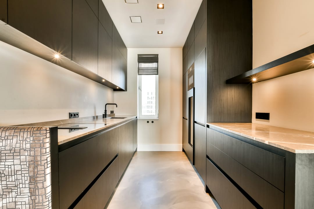 Foto 11 van Leonard Bernsteinstraat 90-A