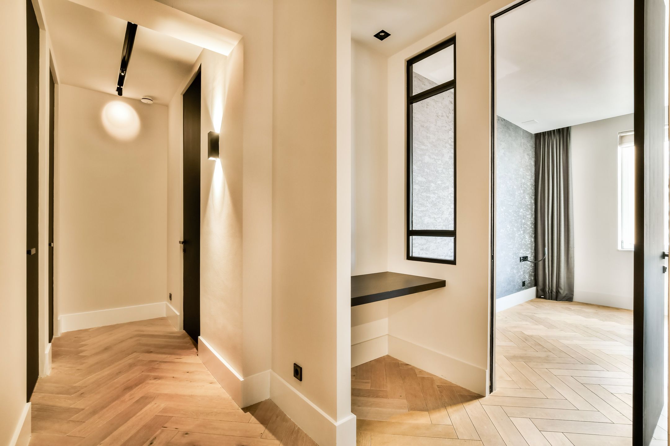 Foto 15 van Leonard Bernsteinstraat 90-A