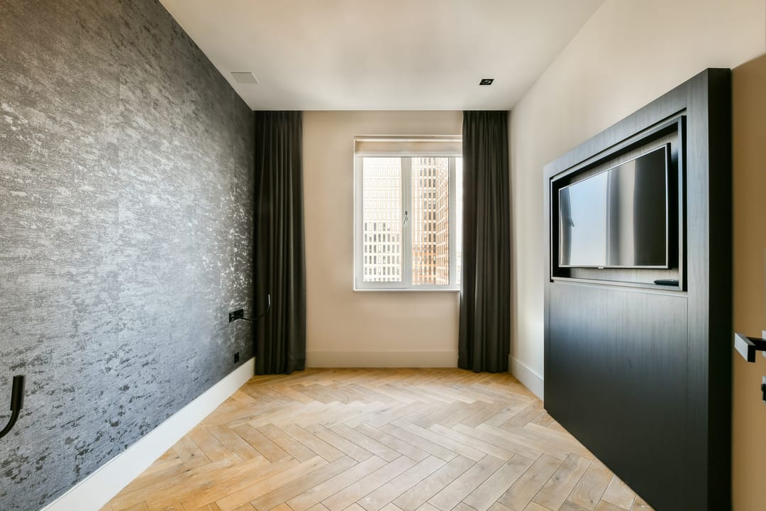 Foto 16 van Leonard Bernsteinstraat 90-A