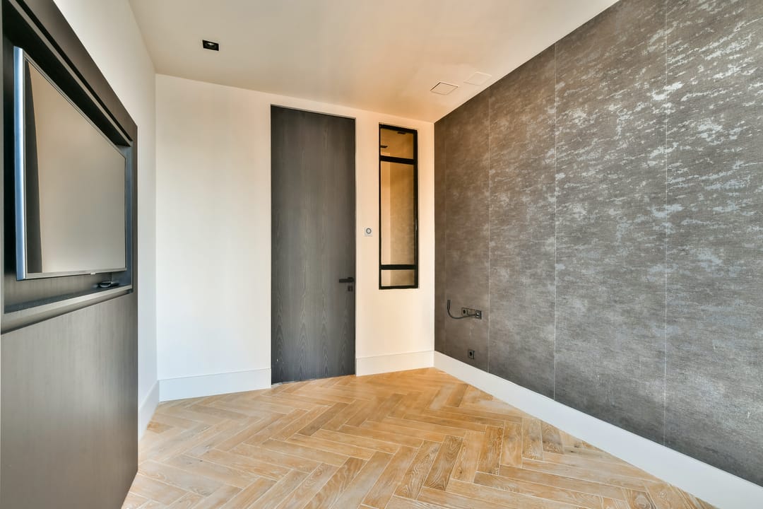 Foto 17 van Leonard Bernsteinstraat 90-A