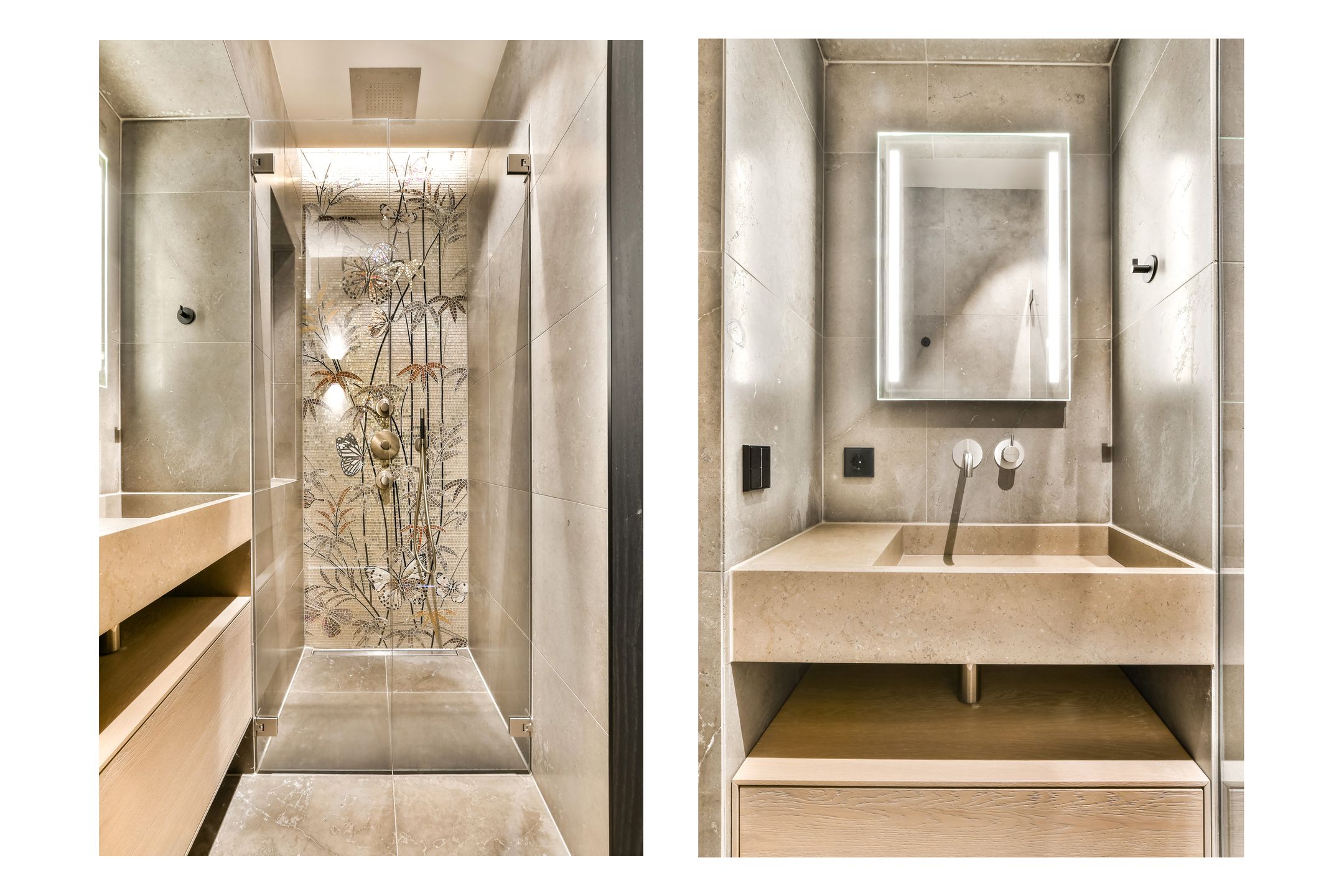 Foto 18 van Leonard Bernsteinstraat 90-A