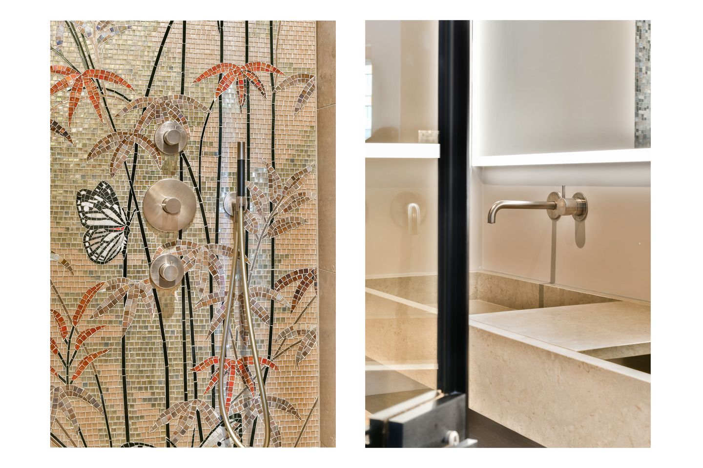 Foto 19 van Leonard Bernsteinstraat 90-A