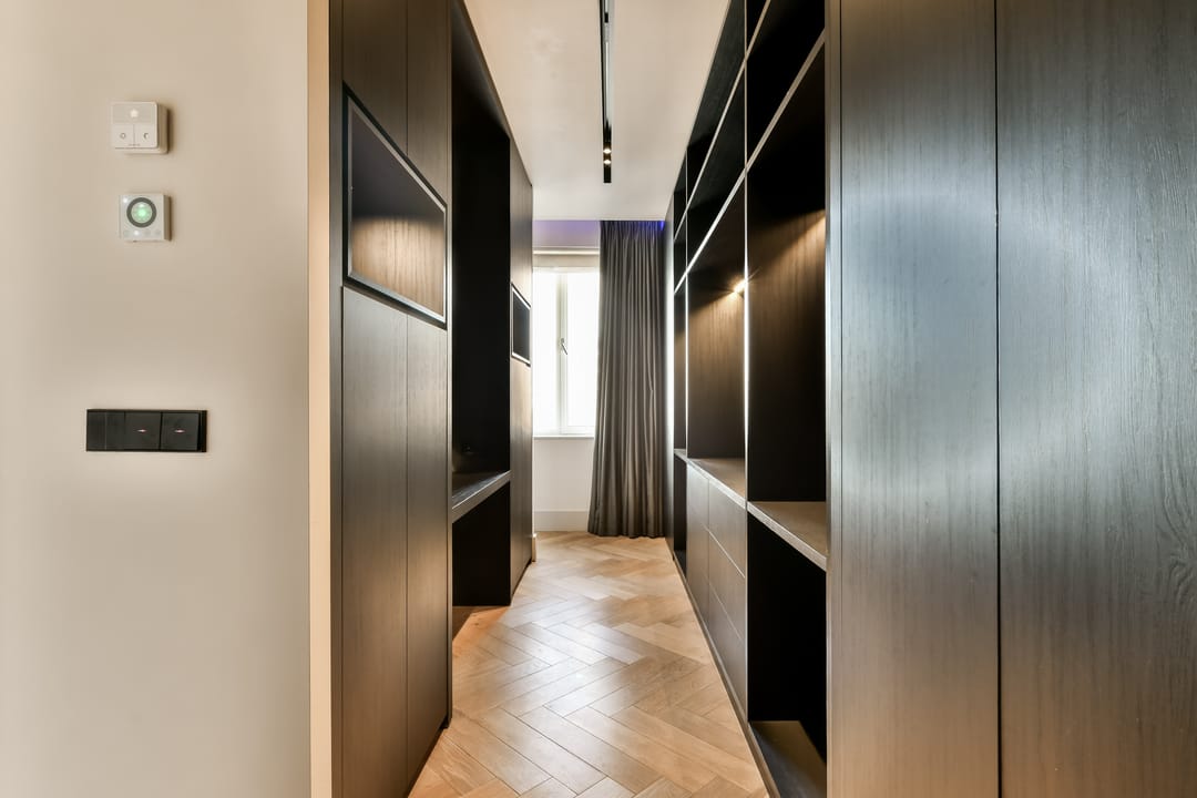 Foto 22 van Leonard Bernsteinstraat 90-A