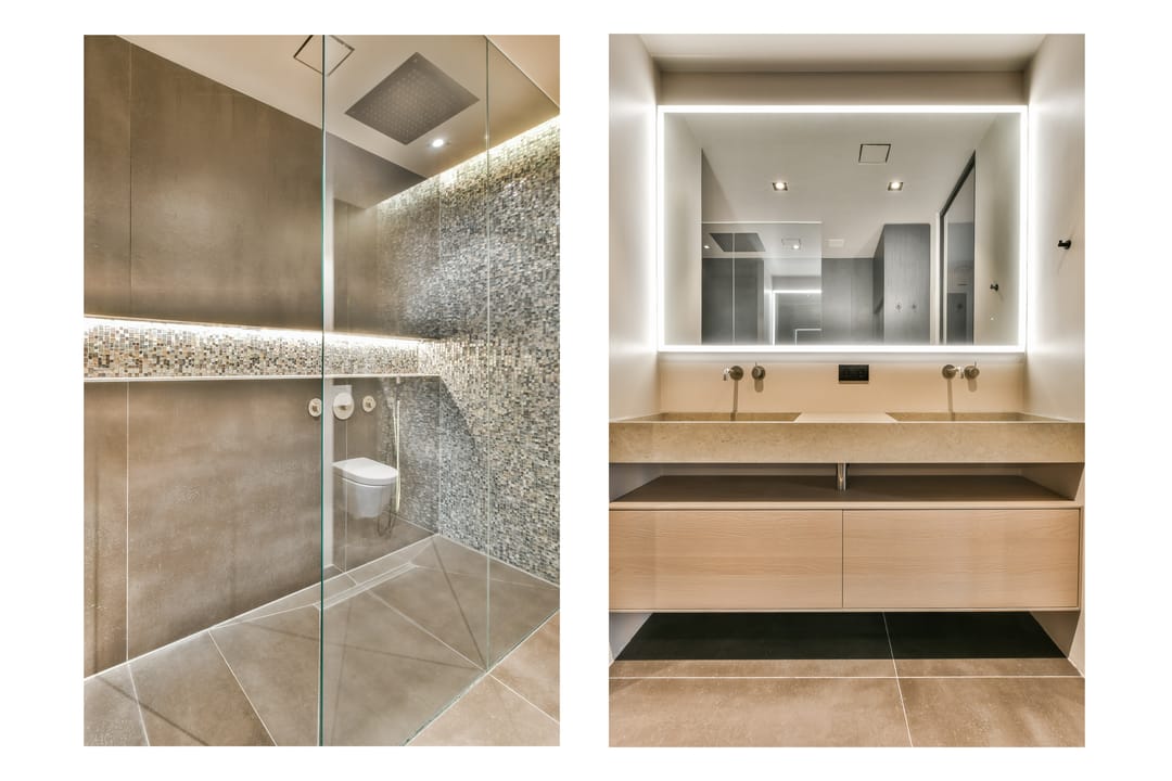 Foto 26 van Leonard Bernsteinstraat 90-A