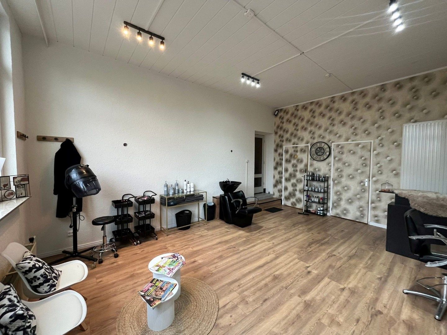 Bekijk foto 4 van Brandhofstraat 9