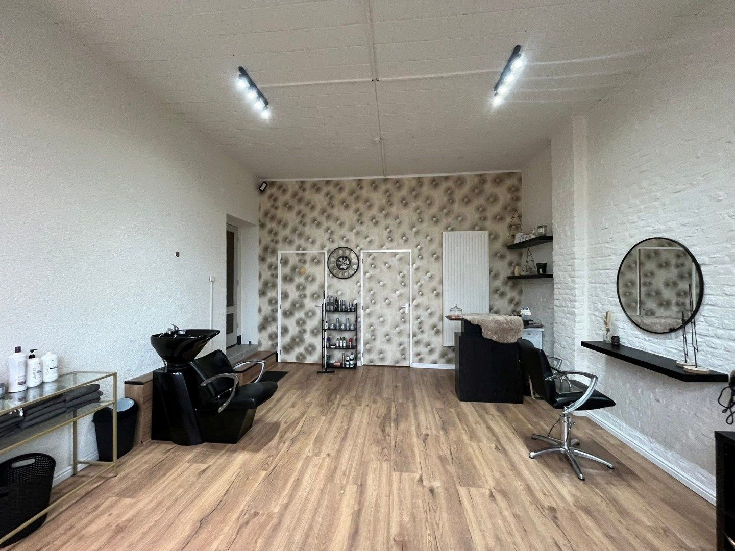 Bekijk foto 3 van Brandhofstraat 9