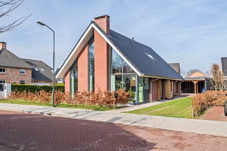 Walgtsestraat 20-a secondary image