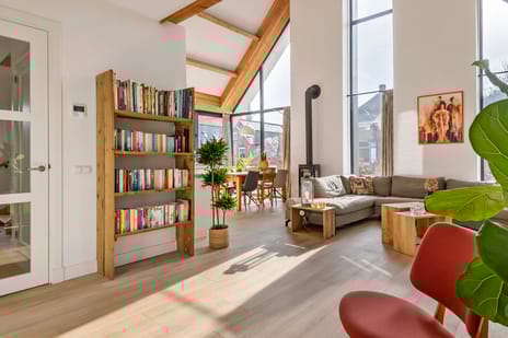 Walgtsestraat 20-a tertiary image