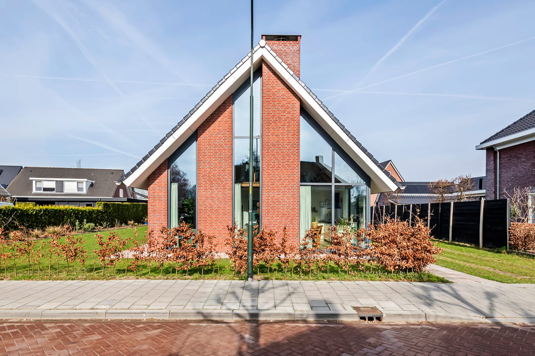 Foto 43 van Walgtsestraat 20-A