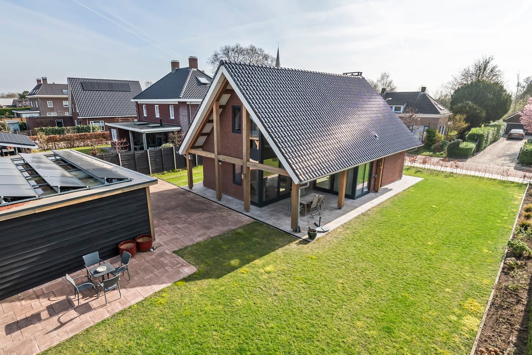 Foto 46 van Walgtsestraat 20-A