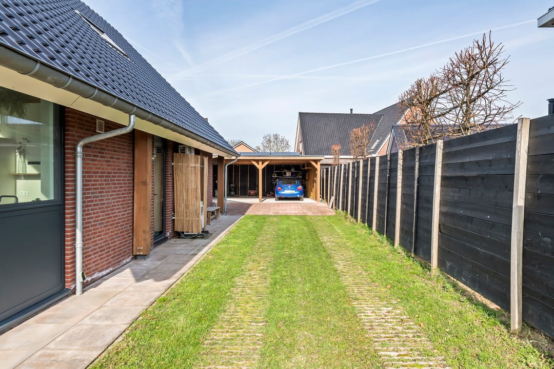 Foto 47 van Walgtsestraat 20-A