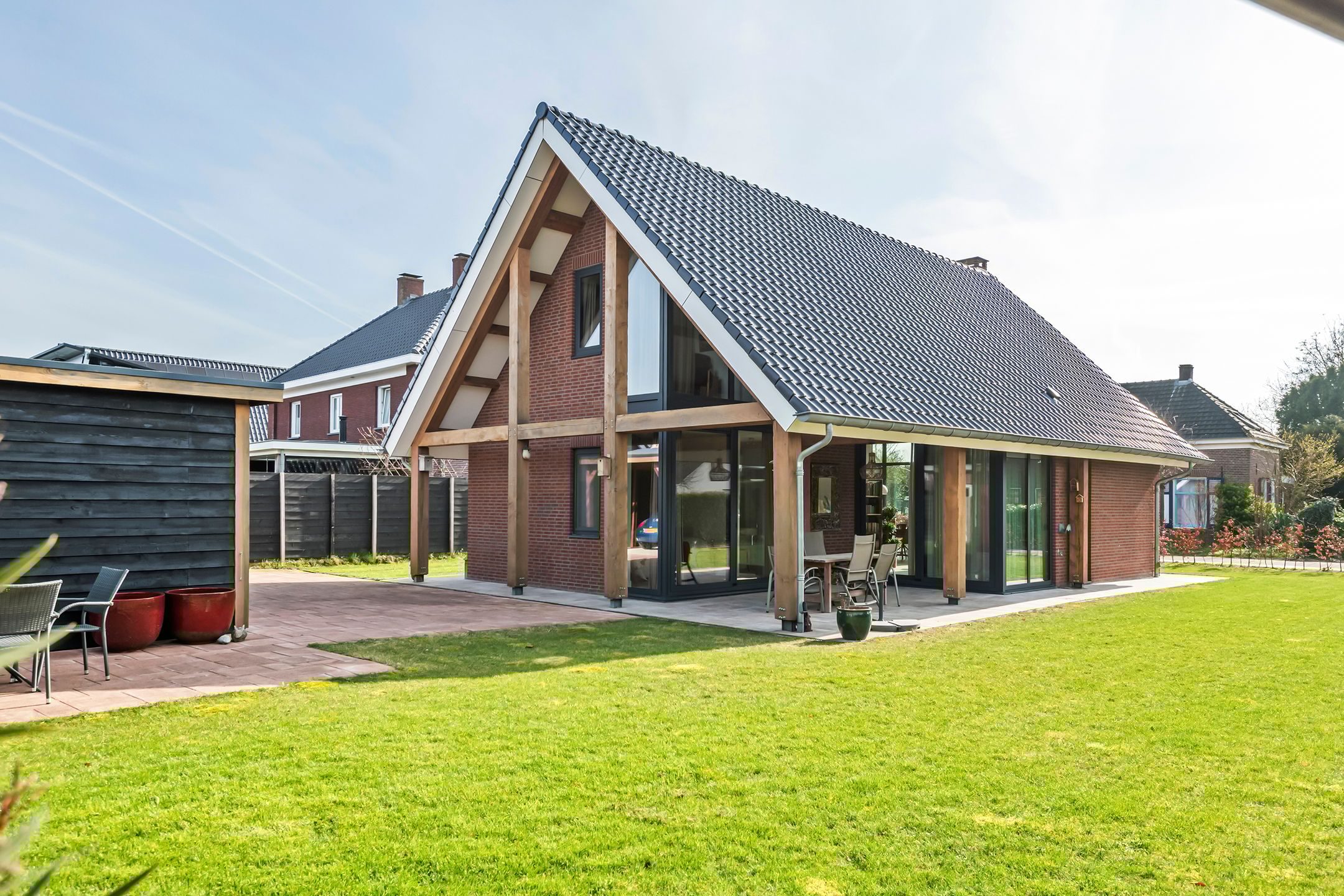 Walgtsestraat 20-A 20 a