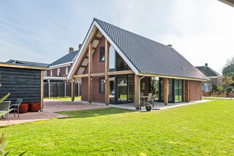 Walgtsestraat thumbnail