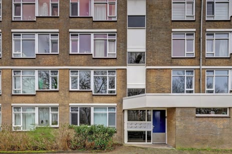 Achtersteven thumbnail