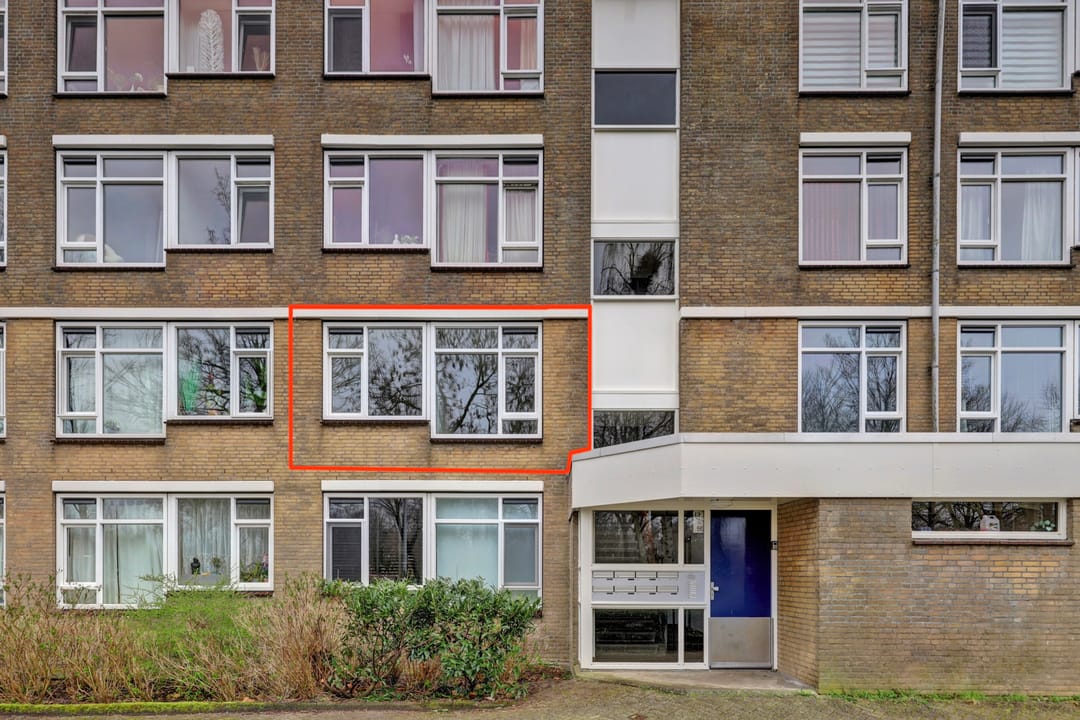 Foto 2 van Achtersteven 50